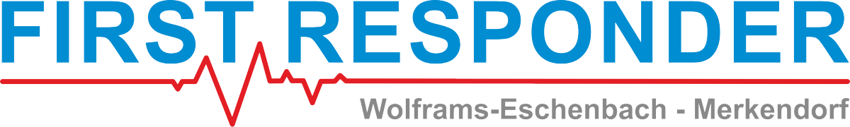 First Responder Wolframs-Eschenbach - Merkendorf